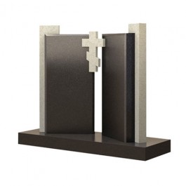 Памятник Д1