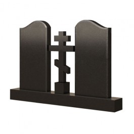 Памятник Д10