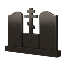 Памятник Д11