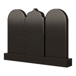 Памятник Д12