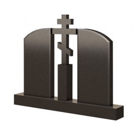 Памятник Д13