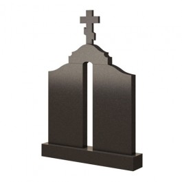 Памятник Д14