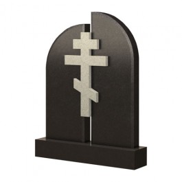 Памятник Д15