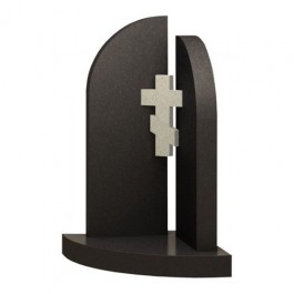 Памятник Д16