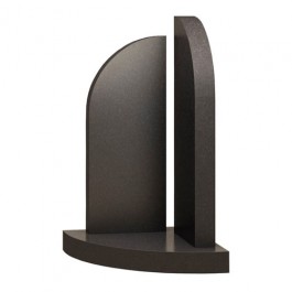 Памятник Д17