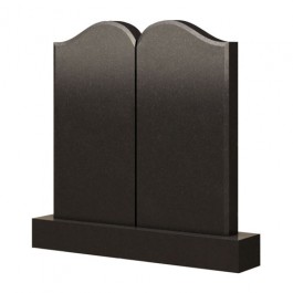 Памятник Д2