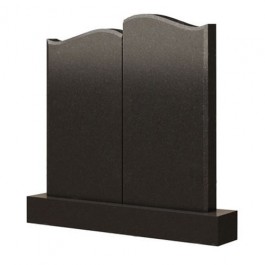 Памятник Д3