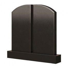 Памятник Д4