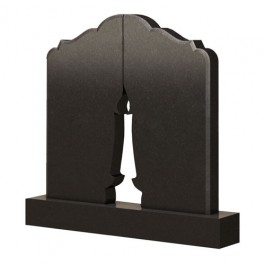 Памятник Д5