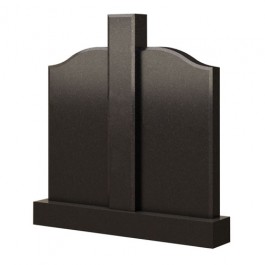 Памятник Д6