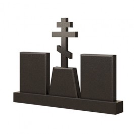 Памятник Д7