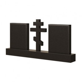 Памятник Д8