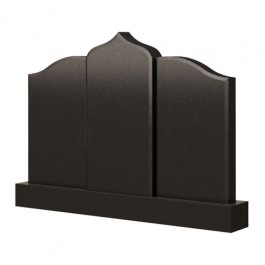 Памятник Д9