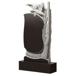 Памятник Э1