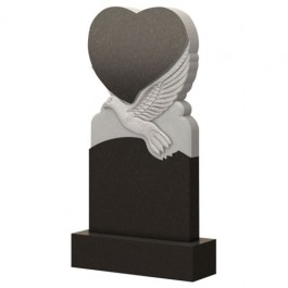 Памятник Э11