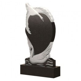 Памятник Э13