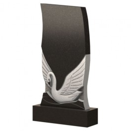 Памятник Э14