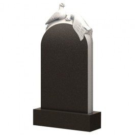 Памятник Э15