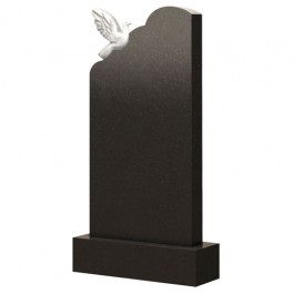 Памятник Э16