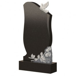 Памятник Э17