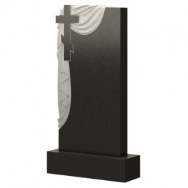 Памятник Э18