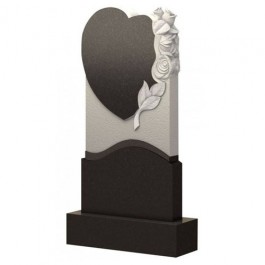 Памятник Э2