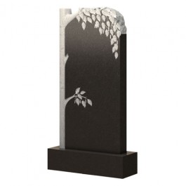 Памятник Э20