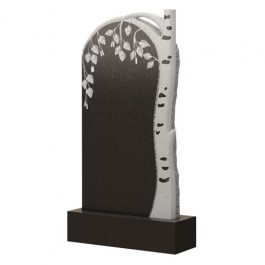 Памятник Э21