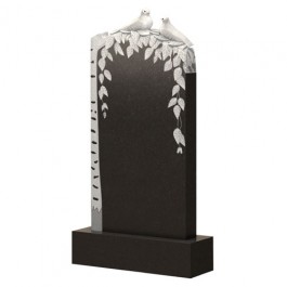 Памятник Э22