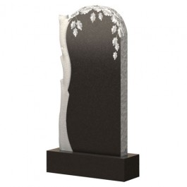 Памятник Э23