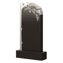 Памятник Э24