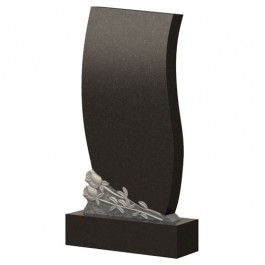 Памятник Э25