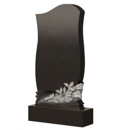 Памятник Э27