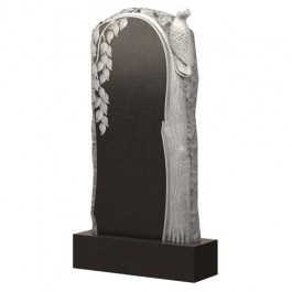 Памятник Э28