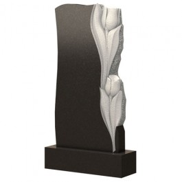 Памятник Э29