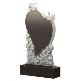 Памятник Э3