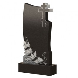 Памятник Э30