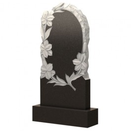 Памятник Э31