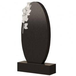 Памятник Э32