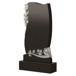 Памятник Э33