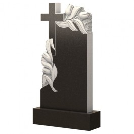 Памятник Э34