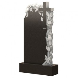 Памятник Э35