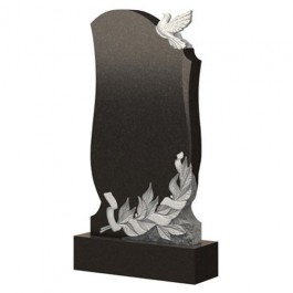 Памятник Э36