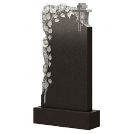 Памятник Э37