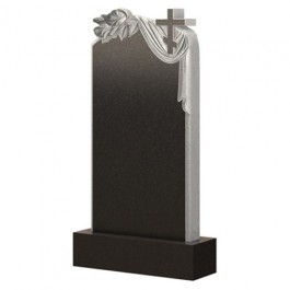 Памятник Э38