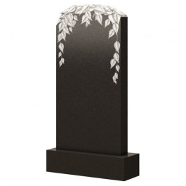 Памятник Э39