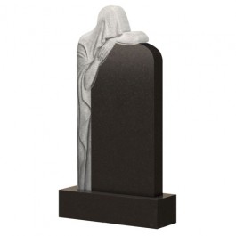 Памятник Э4