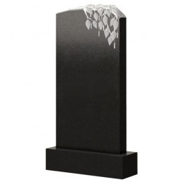 Памятник Э40