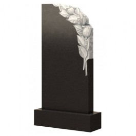 Памятник Э41