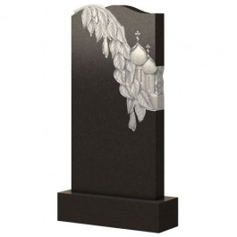 Памятник Э42